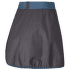 Fuste Direct Alpine Doll Lady anthracite