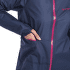 Jachetă Direct Alpine Cyclone Lady ocean/grey