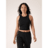 Maiou Arcteryx Soria Tank Women Electra / Soulsonic