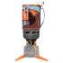 Aragaz Jetboil Flash 1.0L Mountainscape