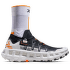 Încălțăminte X-Bionic X-BIONIC® TERRASKIN X01 X WHITE/X BLACK