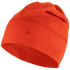 Abisko Lite Wool Beanie Flame Orange