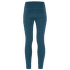 Colanți Fjällräven Abisko Tights Women Indigo Blue
