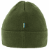 Căciuli Fjällräven Kids 1960 Logo Hat Caper Green