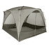 Adăpost Nemo Equipment Victory Screenhouse 2024 Fog/Smokey Olive