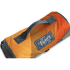 Pătură Nemo Equipment Victory Patio Blanket Medium Fortress Mirage
