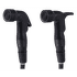 Helio Pressure Shower 2025