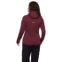 Hanorac Mammut Aconcagua ML Hooded Jacket Women 3800 vin