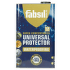 Impregnare Grangers Universal Protector Gold 5L