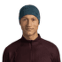 Căciuli Buff Midweight Merino Wool Hat Ocean Melange (118007) MELANGE TOURMALINE