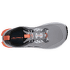 Încălțăminte Altra LONE PEAK 9+ Women GRAY/ORANGE