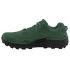 Încălțăminte Topo athletic Traverse Men Dark Green / Charcoal