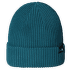 TNF Fisherman Beanie BQ5 SPACE