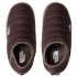 Încălțăminte The North Face Thermoball™ Traction Mule V Women CGI TAWNY QUARTZ/MOCHA BROWN