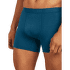 Boxeri Icebreaker Merino 125 Anatomica Cool-Lite Boxers Men ATLANTIS