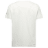Tricou cu mânecă scurtă La Sportiva VAN T-SHIRT Men Chalk