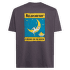 Tricou cu mânecă scurtă La Sportiva MOON CLIMB T-SHIRT Men Onyx_G19G19