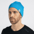 Căciuli Aclima LightWool Relaxed Beanie Cactus