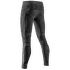 SYMBIO MERINO PANTS MEN Rhino Grey