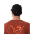 Căciuli Arcteryx Paltz Cap Black