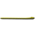Karimatka Nemo Equipment Astro Regular