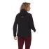 Jachetă Mammut Ultimate Comfort SO Hooded Jacket Women 40320 deep teal