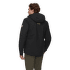 Jachetă Mammut Linard HS Thermo Hooded Jacket Men black 0001