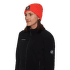 Căciuli Mammut Fedoz Beanie 40284 dark marsh