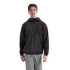 Pulover Arcteryx Konseal SL Pullover Hoody Men Black