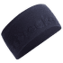Merino 260 Tech Headband Unisex Midnight Navy