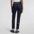 Pantaloni La Sportiva CAVE JEANS WOMEN Denim/Night Sky