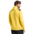 Jachetă La Sportiva LUCENDRO THERMAL HOODY MEN Night Sky_B46B46