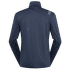 Jachetă La Sportiva COSMIC THERMAL JACKET MEN Night Sky_B46B46