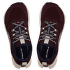 Încălțăminte Altra Lone Peak 9 Waterproof Low Women MAROON