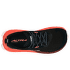 Încălțăminte Altra Olympus 275 Women CORAL/BLACK