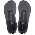 Încălțăminte Altra Lone Peak 9 Waterproof Mid Men BLACK/GRAY
