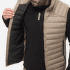 FITZ ROY WARM VEST MEN