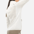 Hanorac Millet CHAMONIX KNIT JACKET WOMEN SAPHIR NEW