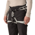 Terravia Peak Pants Reegular Men