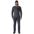 Hanorac Patagonia R1 Air Crew Men Marlow Brown