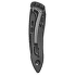 Cuțit Leatherman SKELETOOL KB BLACK