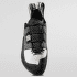 Cățărători La Sportiva Katana Laces Women White/Black