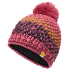 TERRY BEANIE Women Night Sky/Savana