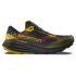 Încălțăminte La Sportiva Prodigio Max Men Black/Yellow