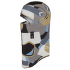 ThermoNet® Hinged Balaclava BELDAR GINGKO