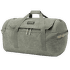 EQ DUFFLE 50L MULLED BASIL