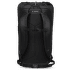 Rucsac Mammut Alto 24 black 0001