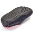 Încălțăminte Gumbies Ossa Low Slipper - Navy & Pink Navy / Pink
