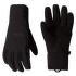 APEX ETIP GLOVE Women TNF BLACK