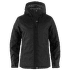 Jachetă Fjällräven Stina Padded Jacket Women Black